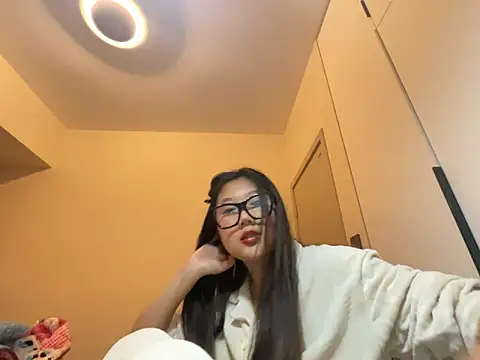 xena0501 live sex cam
