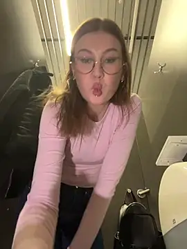 RinaCat live sex cam