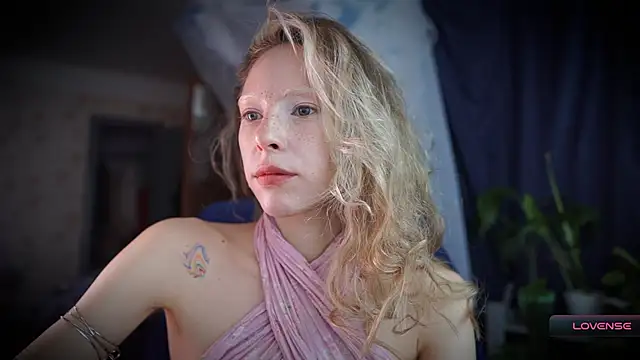 _Phantom_thread_ live sex cam