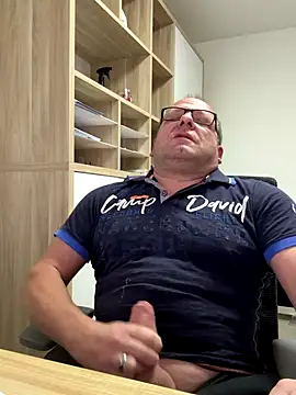 coupleLatinaLovers live sex cam