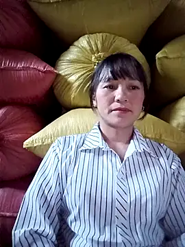 Mini66666 live sex cam