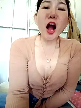 Ana-love2025 live sex cam