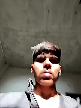 villainindian live sex cam