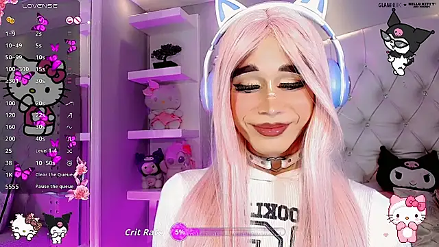 dearAlanaxxx live sex cam