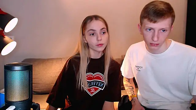 juliaanddima live sex cam