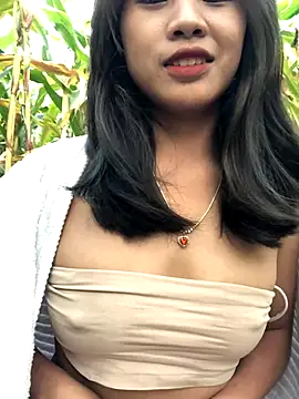 namicute live sex cam