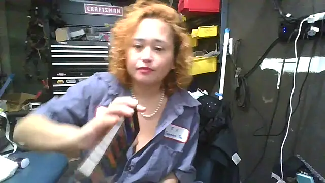 Eclipsedice live sex cam