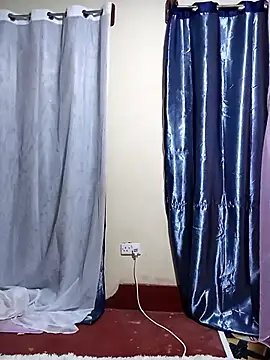 BelindaLexy live sex cam