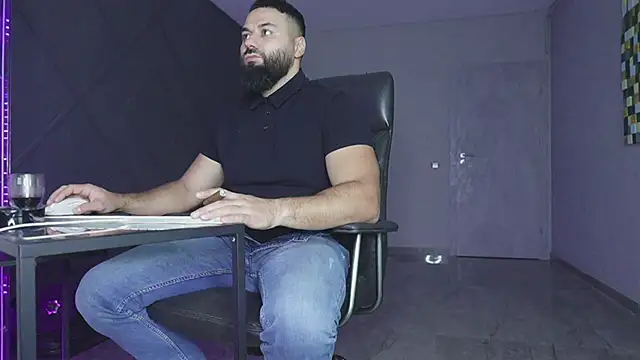 mattmasterss live sex cam