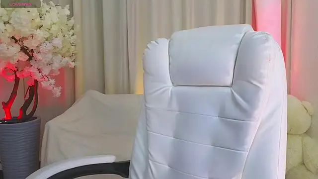 JessRosen live sex cam