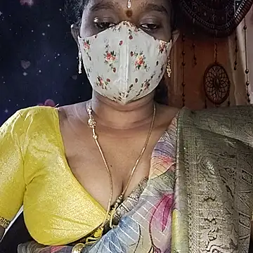 anisha91 live sex cam