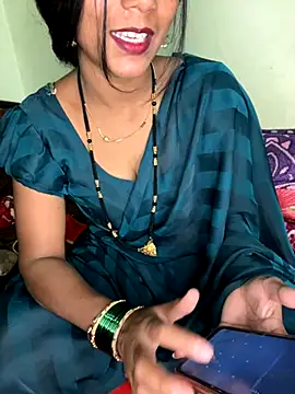 PUNAM_BABY1 live sex cam