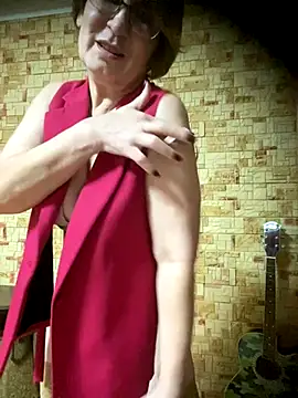 Prolisok473 live sex cam