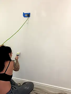 BELLABLACKXUK live sex cam