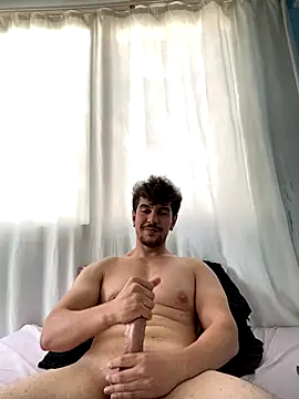 23cmturkishD live sex cam