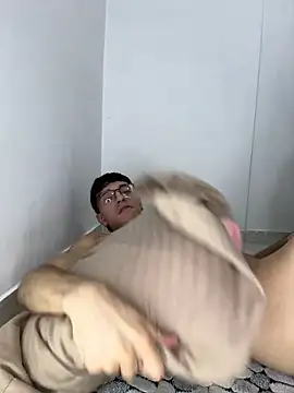 arthurdavies live sex cam