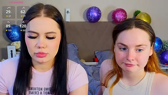 Dina_Mary live sex cam