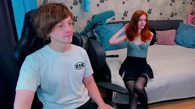 lakmsrrrmrrr live sex cam