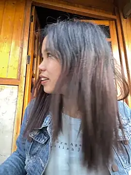 Ngoc-bbi live sex cam