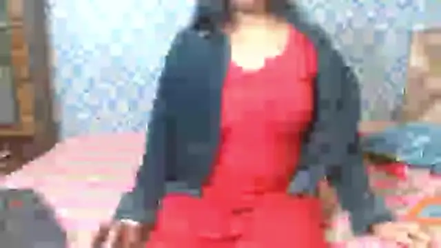 nikitahot3 live sex cam