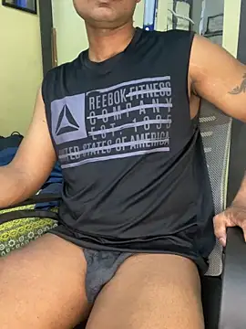 loveboyrp live sex cam