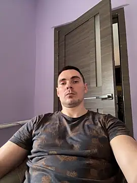 Rowing199456 live sex cam