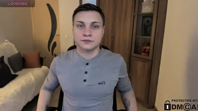 handsome_guy01 live sex cam