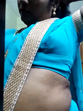 laxmipriya143 live sex cam