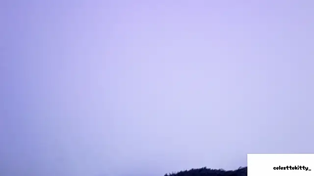 celestte_evans_1 live sex cam