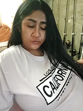 XXX_harna live sex cam