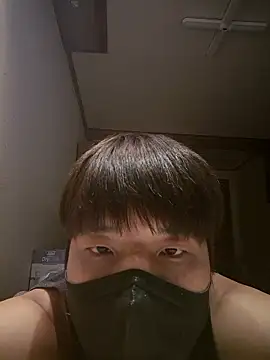 Luv_jung live sex cam