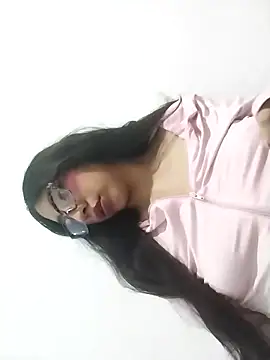 Umaru_uwu live sex cam