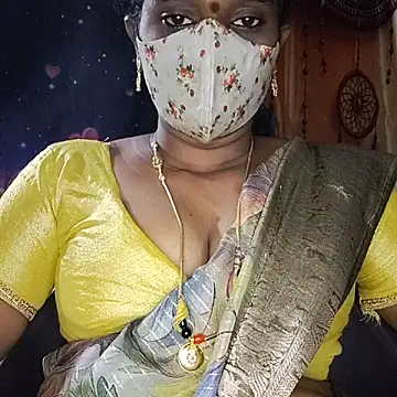 anisha91 live sex cam