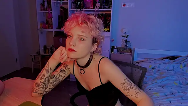 School_Love live sex cam