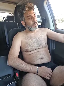 Omar_Grey live sex cam