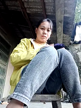 kitachu live sex cam