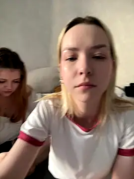 Si_lam live sex cam