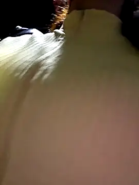 LeticiaWoods live sex cam