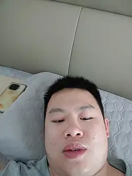 laobiao995 live sex cam