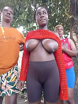 Broan_me live sex cam