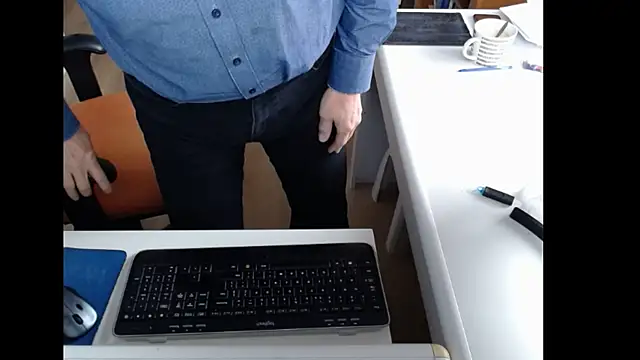 dutchpornking live sex cam