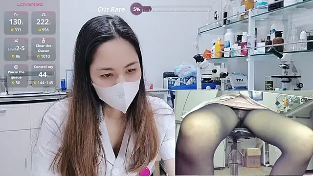 Kathylove_2023 live sex cam