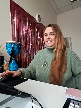 Juicy_PeachLux live sex cam