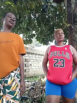 Broan_me live sex cam