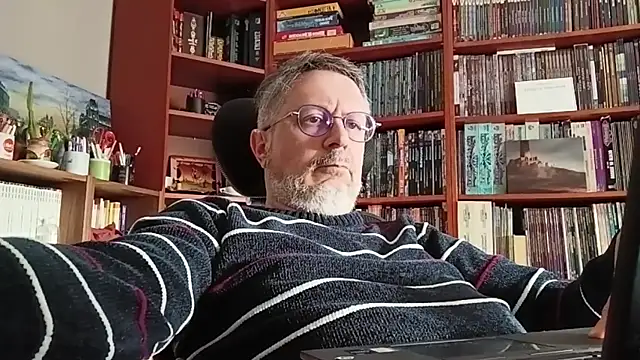 Mandra_is_a_whore live sex cam