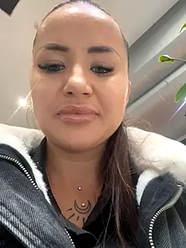 beautydiamond live sex cam