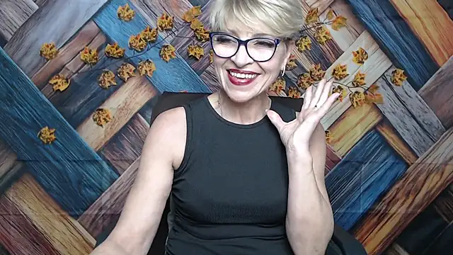 EllaBonito live sex cam