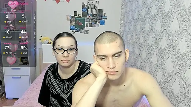 gretty_love live sex cam