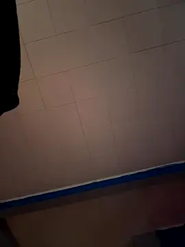 Kingstrokezxx live sex cam