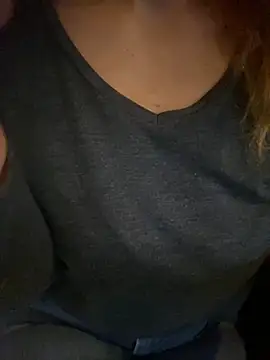 melisss2 live sex cam